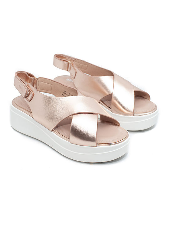 Impronte Shoes Impronte Shoes