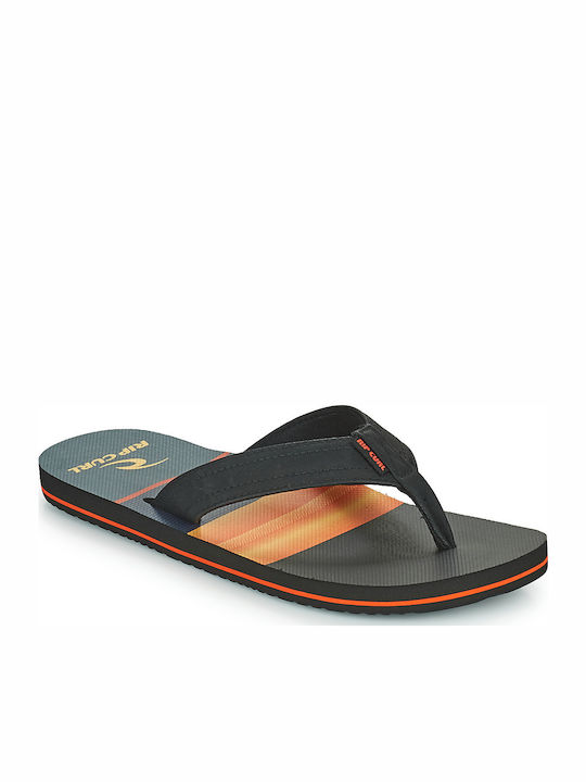 Rip Curl Rip Curl