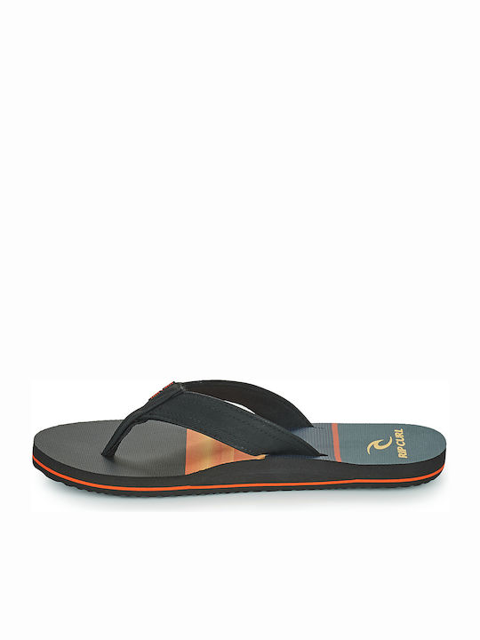 Ανδρικά Flip Flops Μπλε