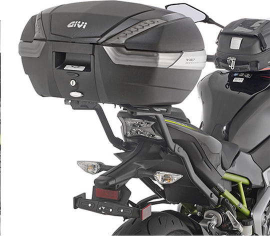 Givi Μπράτσα Σχάρας για Kawasaki Z900