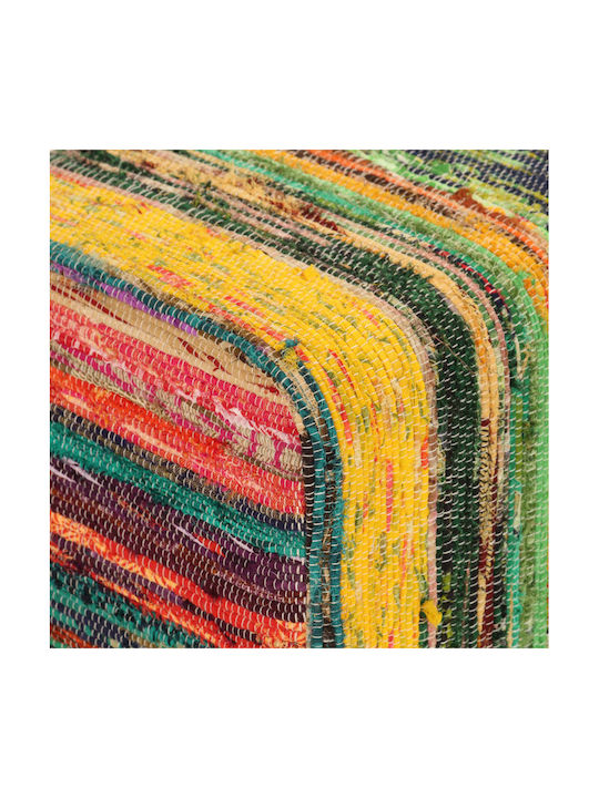 Scaune Bucătărie Lemn Colorful 160x28x45buc