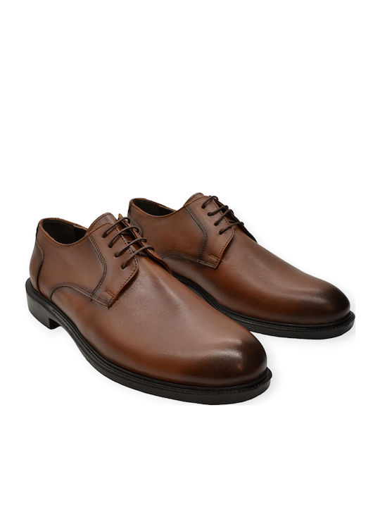 Hawkins Premium