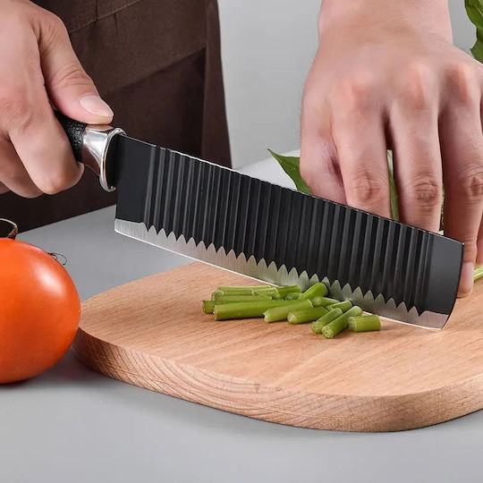 Το μεγάλο παζάρι Σετ Το μεγάλο παζάρι Σετ