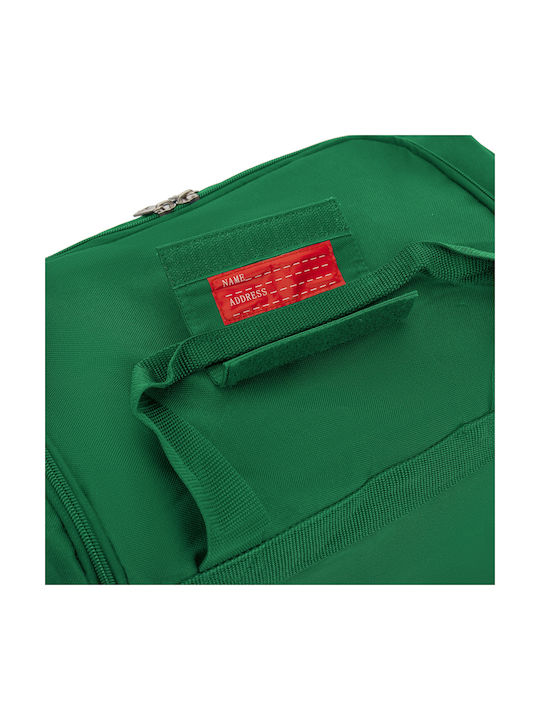 Macron 5931703