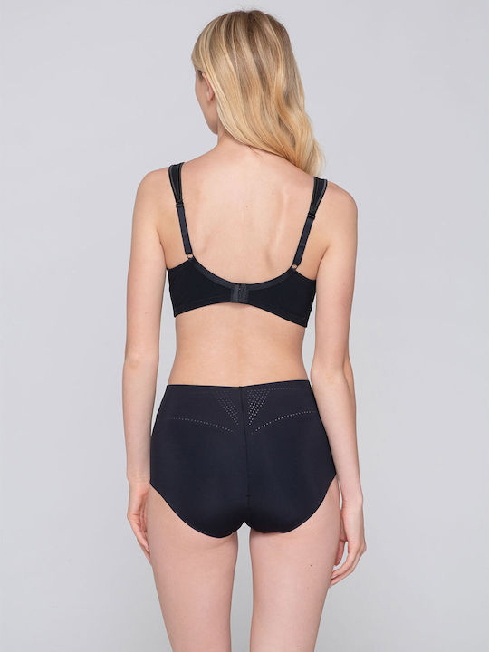 Luna Sculpt Slip Σύσφιξης Χωρίς Ραφές
