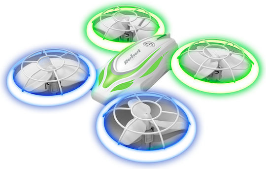 Rebel Sparrow Drone Children's 2.4 GHz without Camera