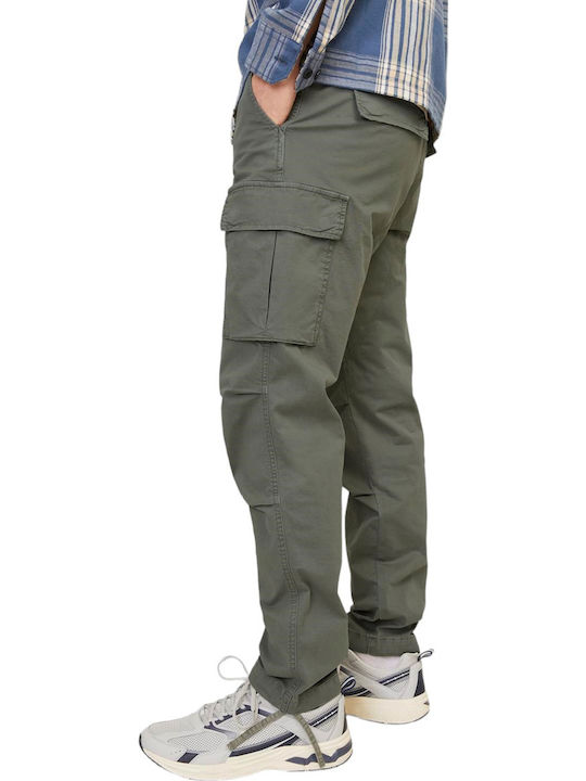 Jack & Jones Jack & Jones