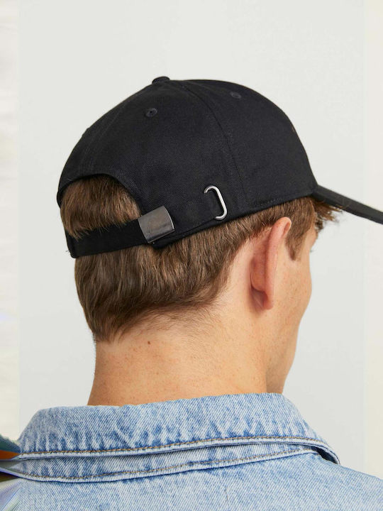 Jack & Jones