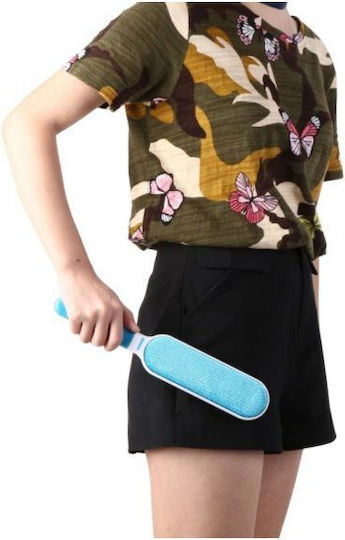 Lint Remover HO-