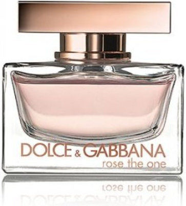 Dolce & Gabbana Rose The One Eau de Parfum 30ml