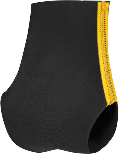 MYFIT Προστατευτικά Skateboard