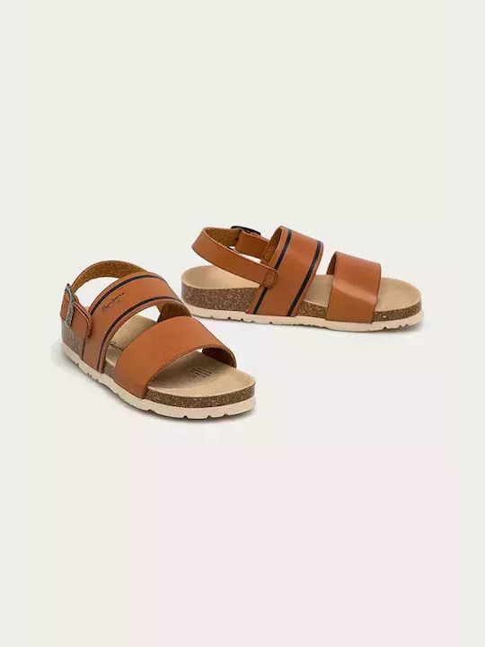 Pepe Jeans Sandale Copii Bio Maro