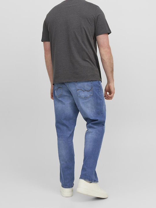 Jack & Jones