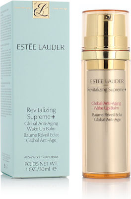 Estee Lauder Revitalizing Supreme+ Treziți-vă 24h Balsam pentru