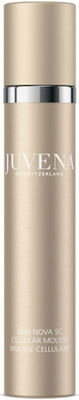 Juvena Spumă Curățare Skin Nova SC 100ml