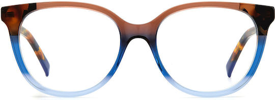 Missoni MIS 0100 IPA