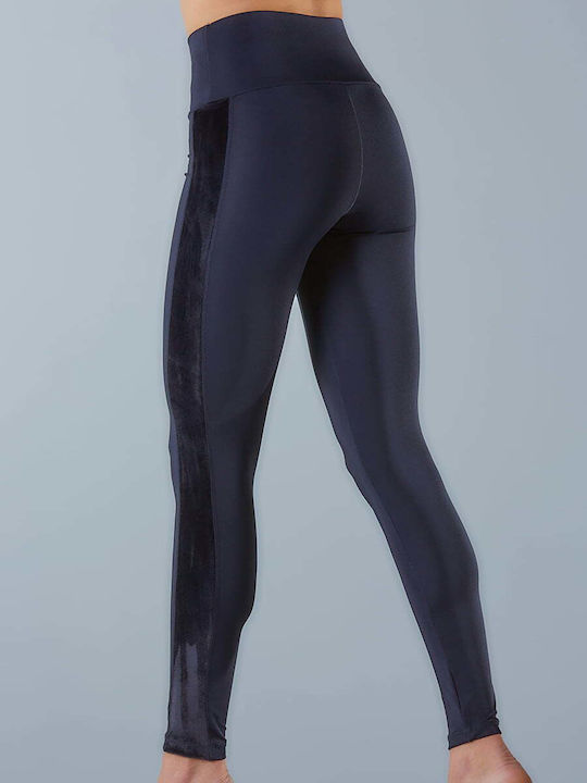 Wrap