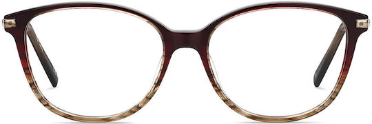 Pierre Cardin Eyeglass Frame P.C. 8472 KVI