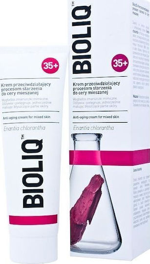 Aflofarm Bioliq 35+ Cream Face 50ml