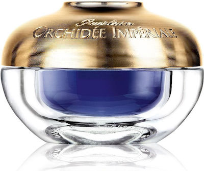 Guerlain Orchidee Imperiale The Cream 50ml