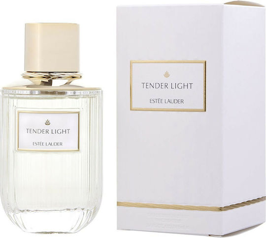 Estee Lauder Tender Light Eau de Parfum 100ml