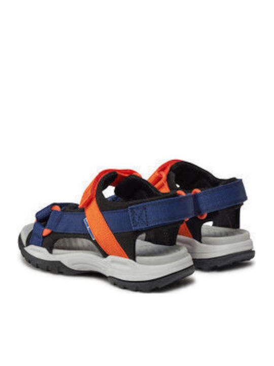 Geox Geox