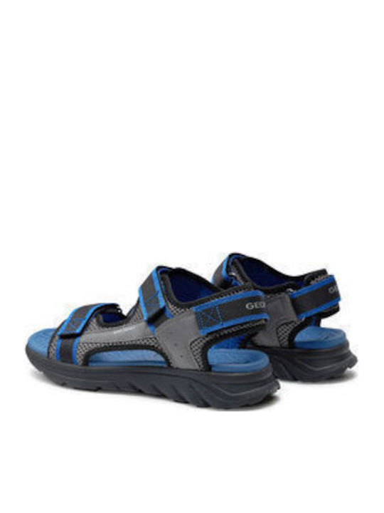 Geox Geox