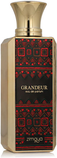 Afnan Grandeur Eau de Parfum 100ml