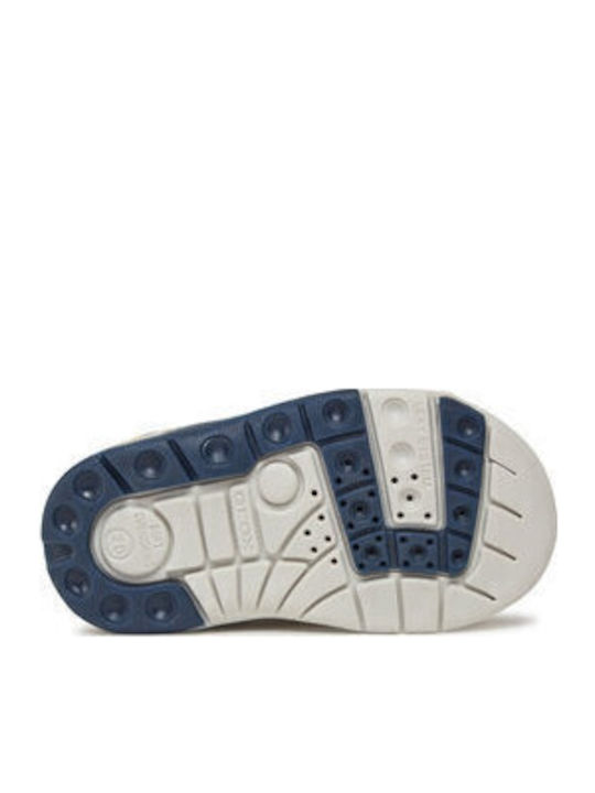 Детски Сандали B Sandal Каки