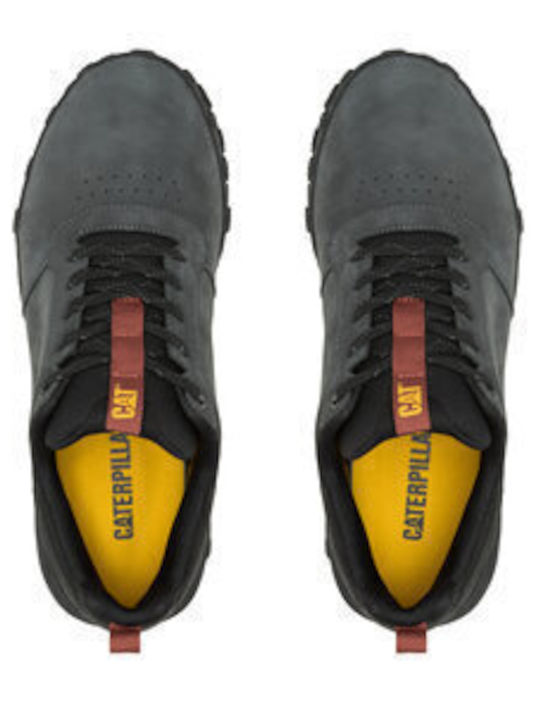 Hex Ανδρικά Sneakers Dark Shadows