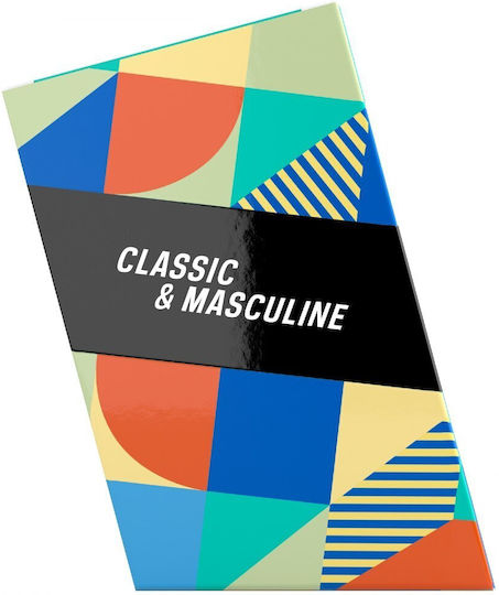 Man Limited Edition Eau de Toilette 50ml