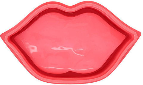 W7 Cosmetics Jelly Lips Moisturizing Mask