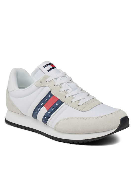 Tommy Hilfiger Tommy Hilfiger