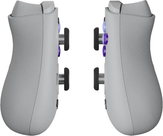 Gamesir G8 Galileo Wired Gamepad for Android / iOS Gray