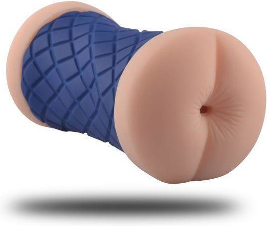 Toyz4lovers Enjoy Intimate Pleasure Masturbator 1buc