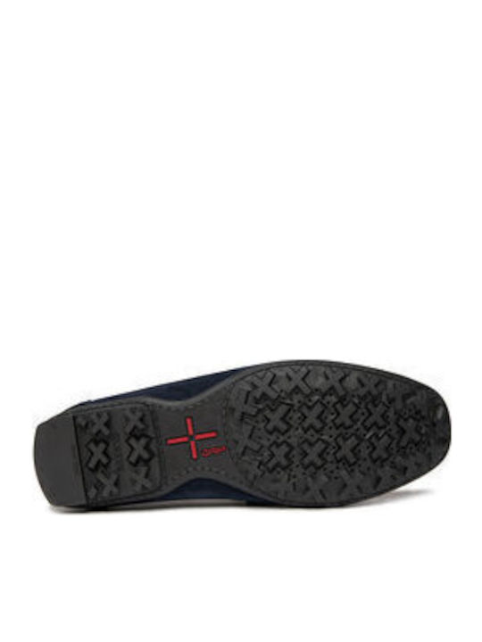 Geox