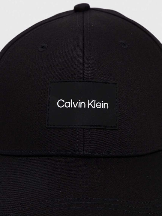 Calvin Klein Calvin Klein