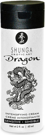 Shunga Carnal Pleasure Kit 6τμχ