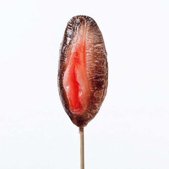 Kinksters Cadou Erotic Comestibil