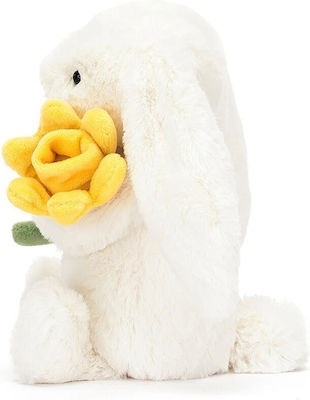 Jellycat Plush Bunny