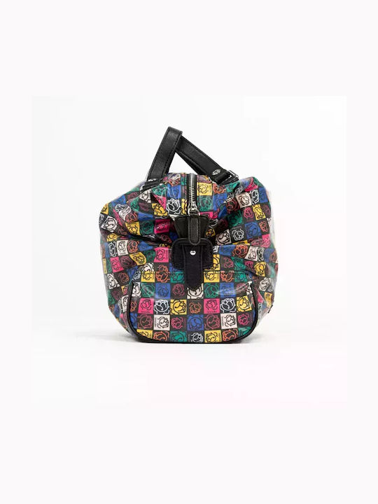 Braccialini Women's Bag Hand Multicolour