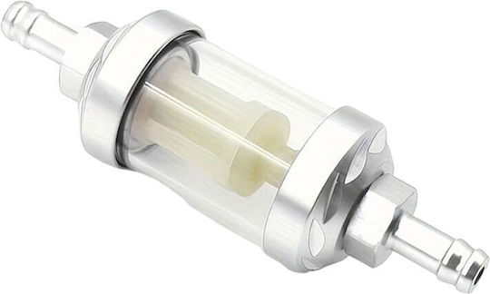 Rchang Benzinfilter