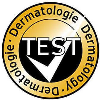 Αποκριάτικα Αυτοκόλλητα Σώματος