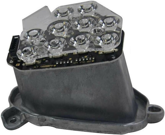 BMW Flash Lumini LED pentru BMW Seria 5 1buc