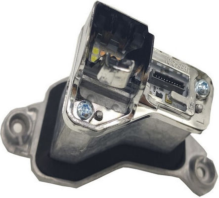 BMW Flash Lumini LED pentru BMW Seria 5 1buc