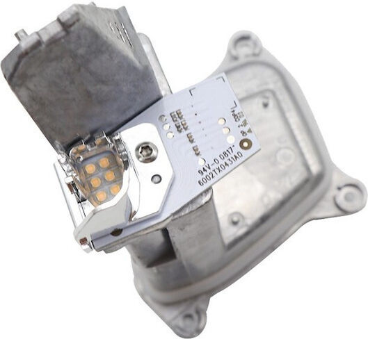 BMW Αριστερό Φλας για BMW X5 7442779