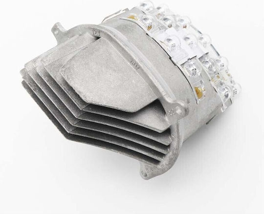 BMW Flash Lumini LED pentru BMW E90 1buc