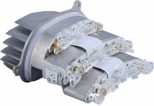 BMW Flash LED за BMW E90 1бр