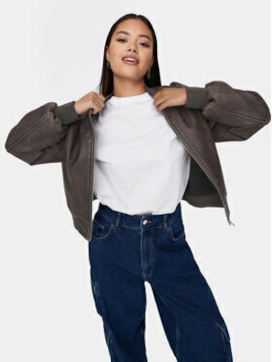 Jane