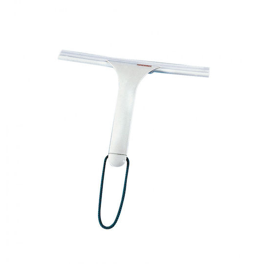 Leifheit Window Cleaner Shower Cabin Cleaner Length 24cm 41650